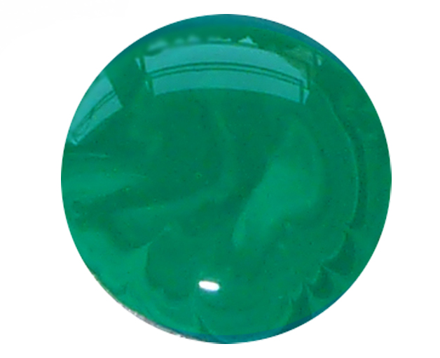 Eternal Tattoo Ink Grass Green